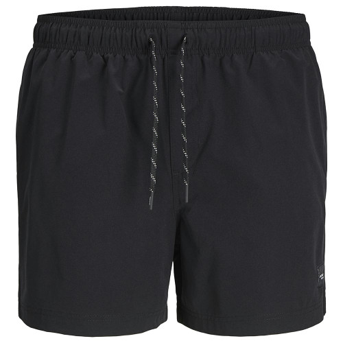 Jack & Jones Ανδρικό μαγιό